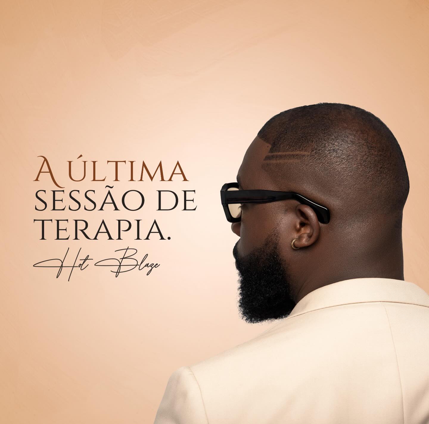 Artista