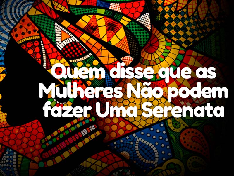 Notícia Principal